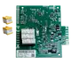 Wolf-Gasfeuerungsautomat-GBC-pneumatisch-fuer-CGB-2-38-55-Erdgas-8616285 gallery number 1